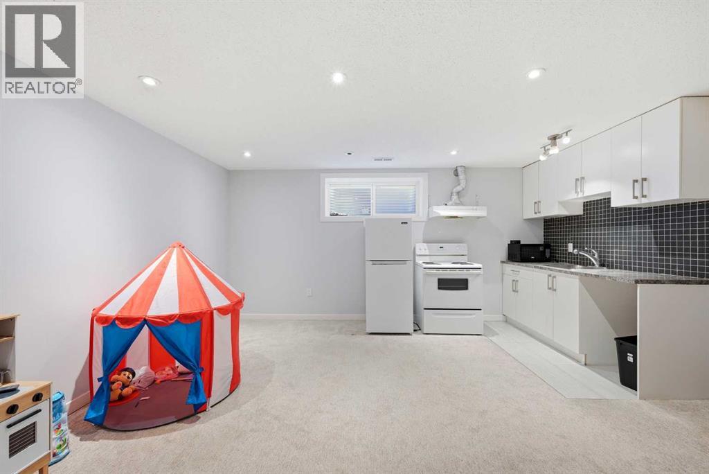 14 Skyview Point Road NE - 37