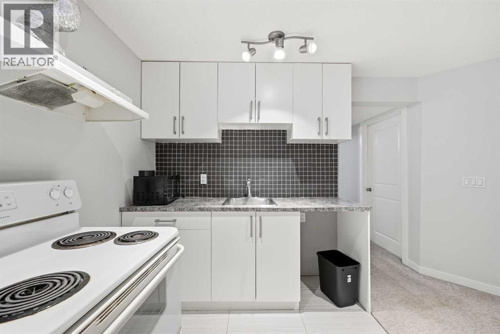 14 Skyview Point Road NE - 40