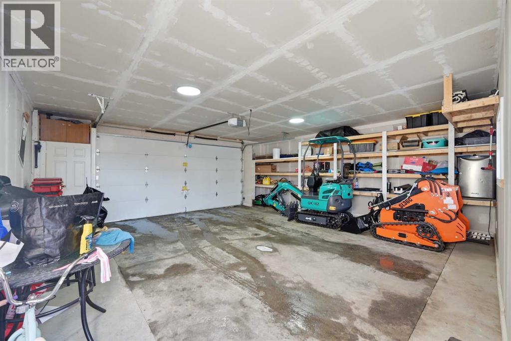 14 Skyview Point Road NE - 42