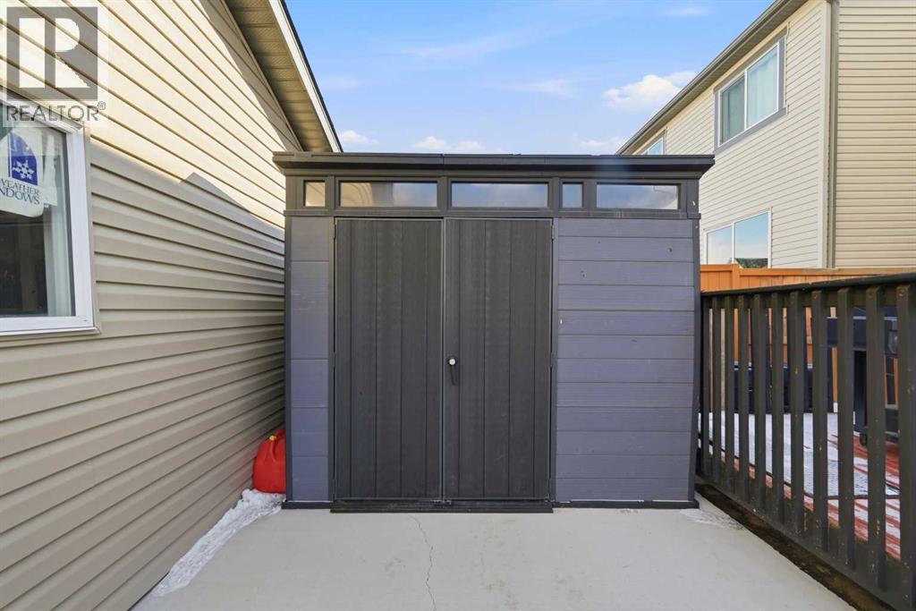 14 Skyview Point Road NE - 45