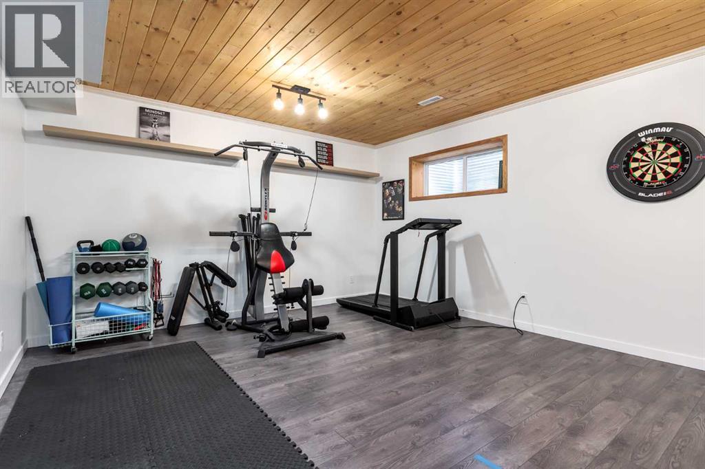 26 Mount Rae Terrace - 31