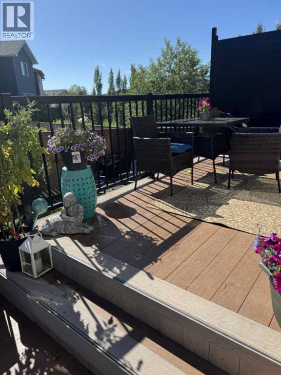 26 Mount Rae Terrace - 38