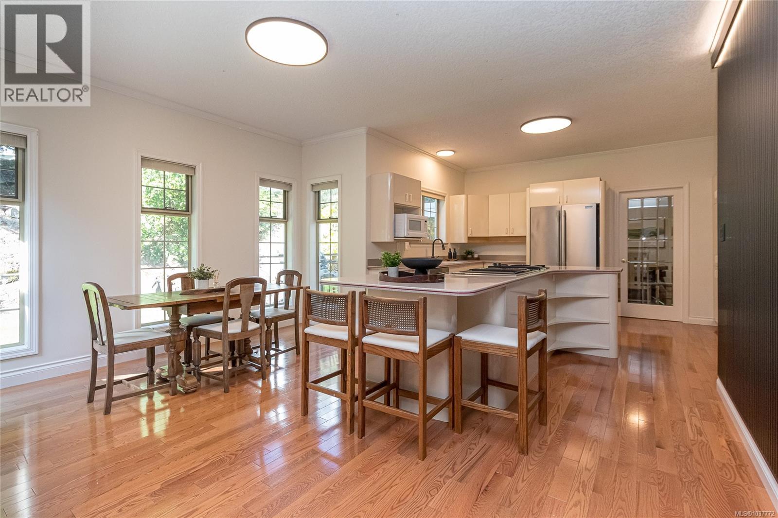 1855 Camas Dr - 12