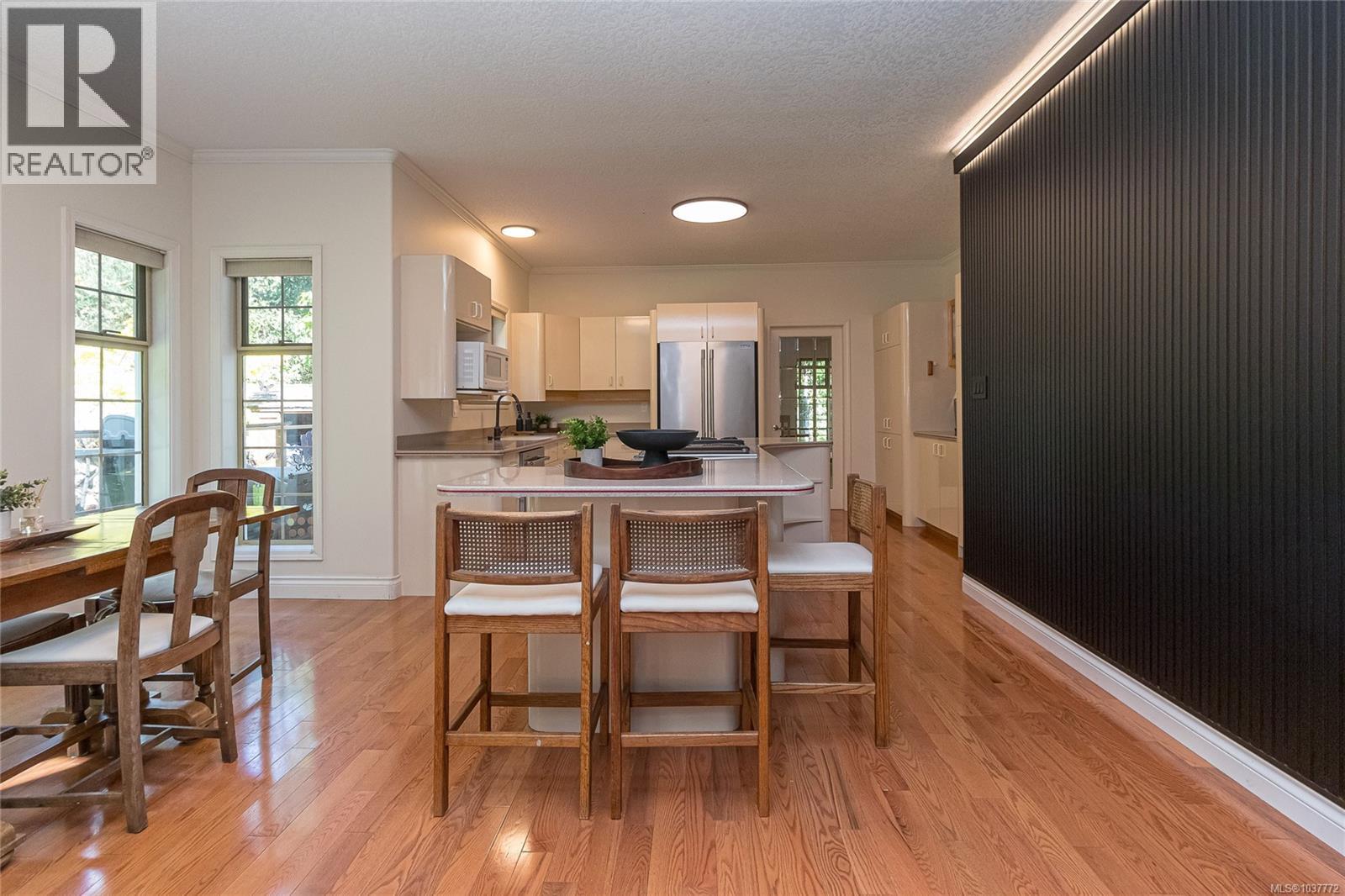 1855 Camas Dr - 13