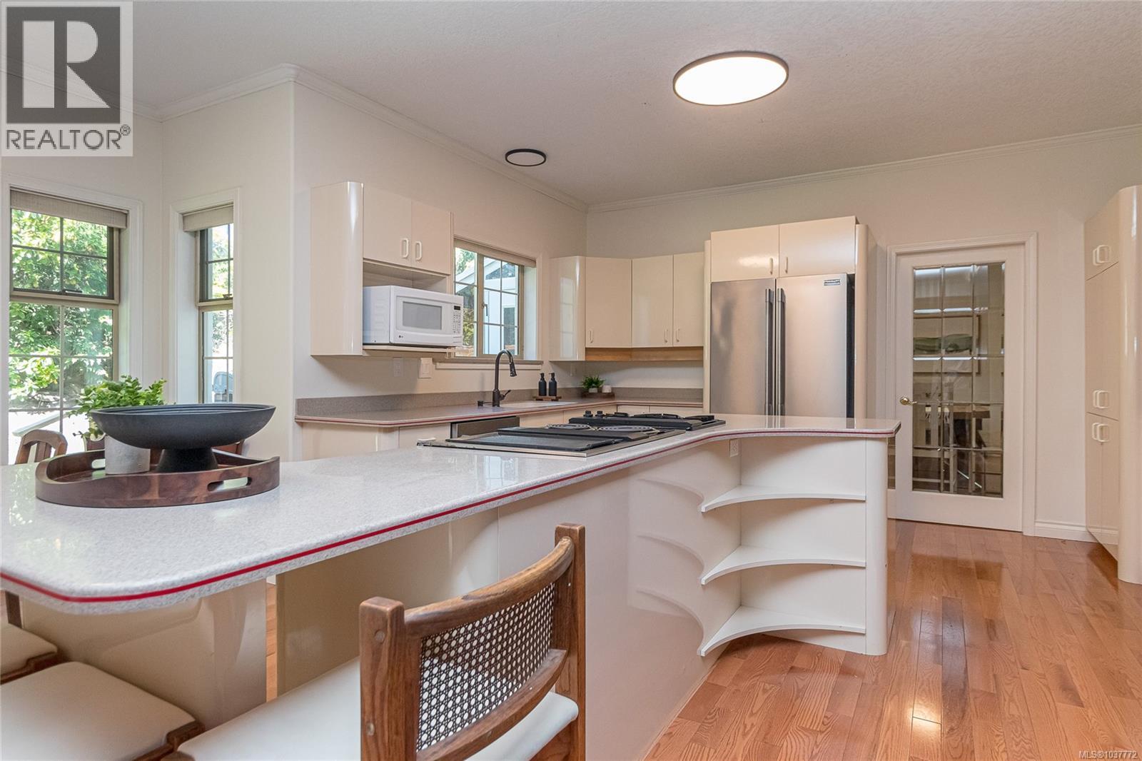 1855 Camas Dr - 16