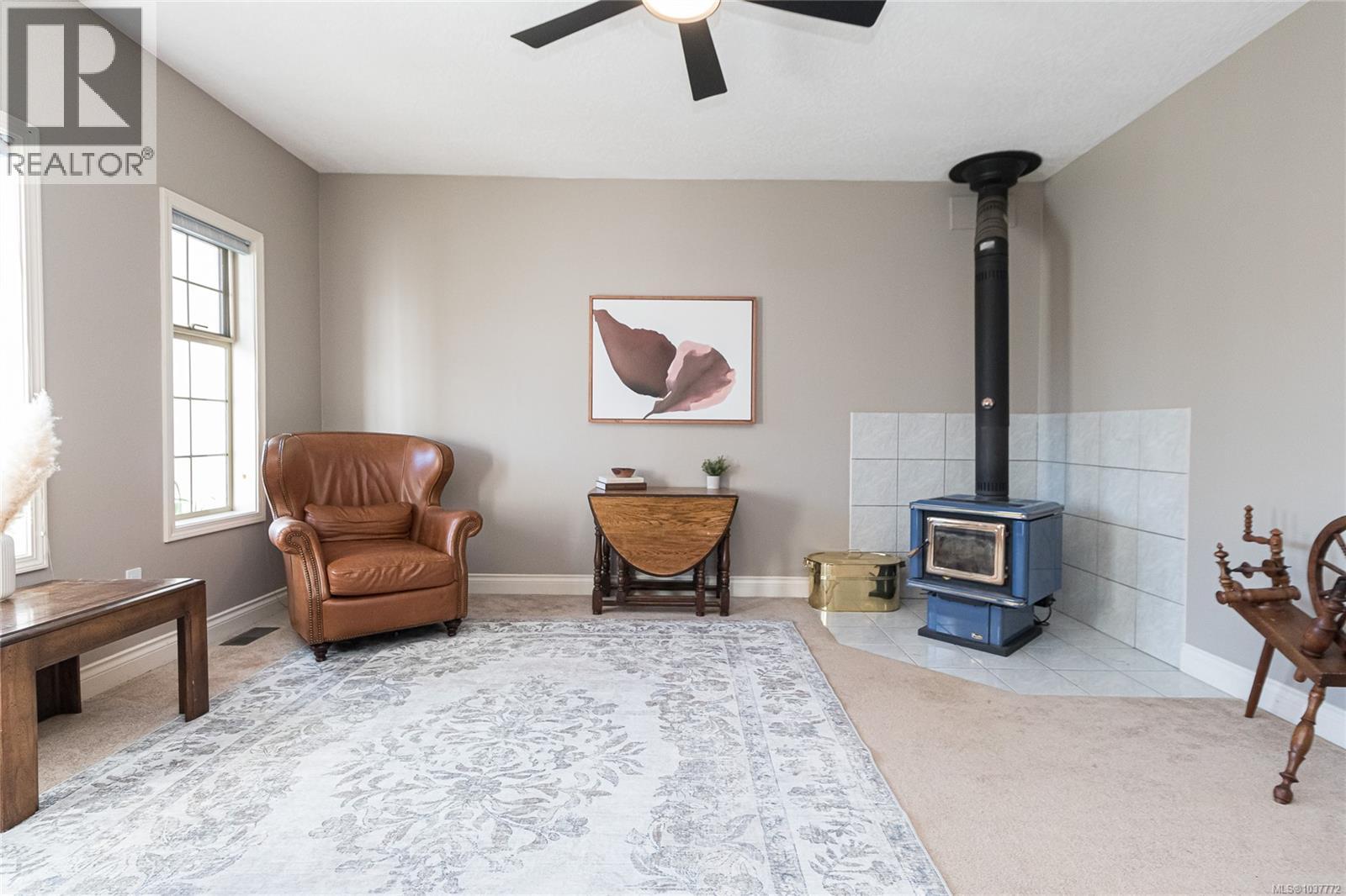 1855 Camas Dr - 34