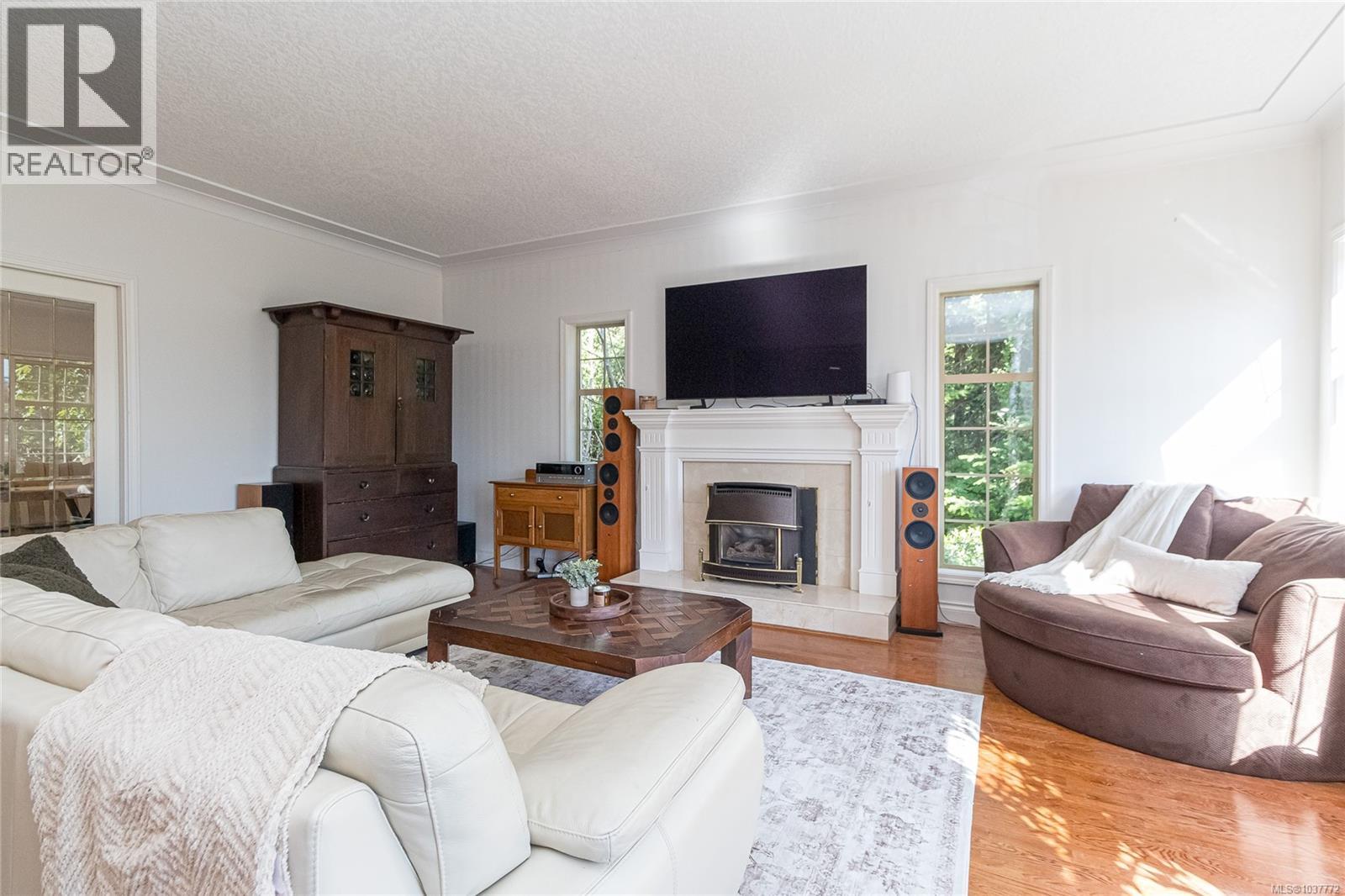 1855 Camas Dr - 7