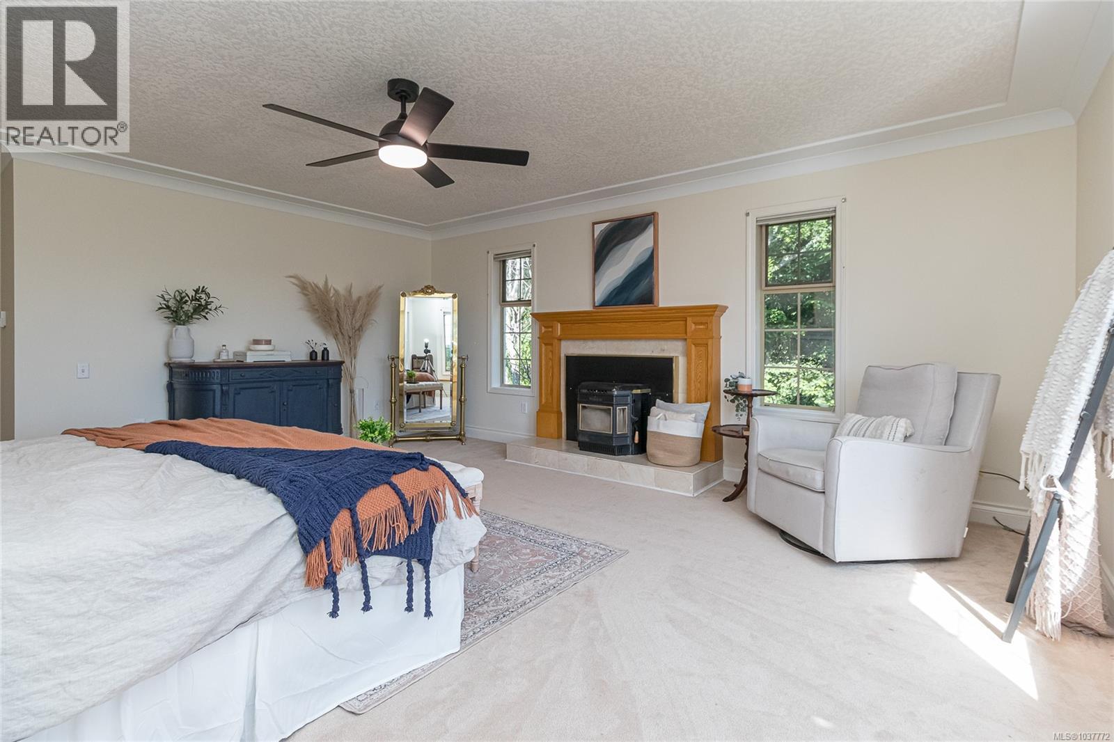 1855 Camas Dr - 22