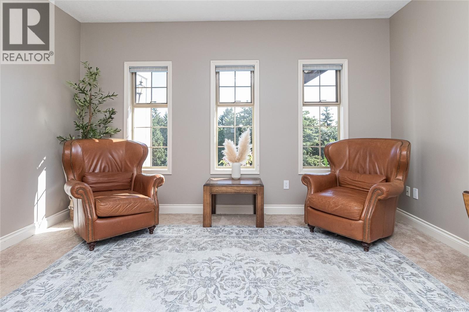 1855 Camas Dr - 36