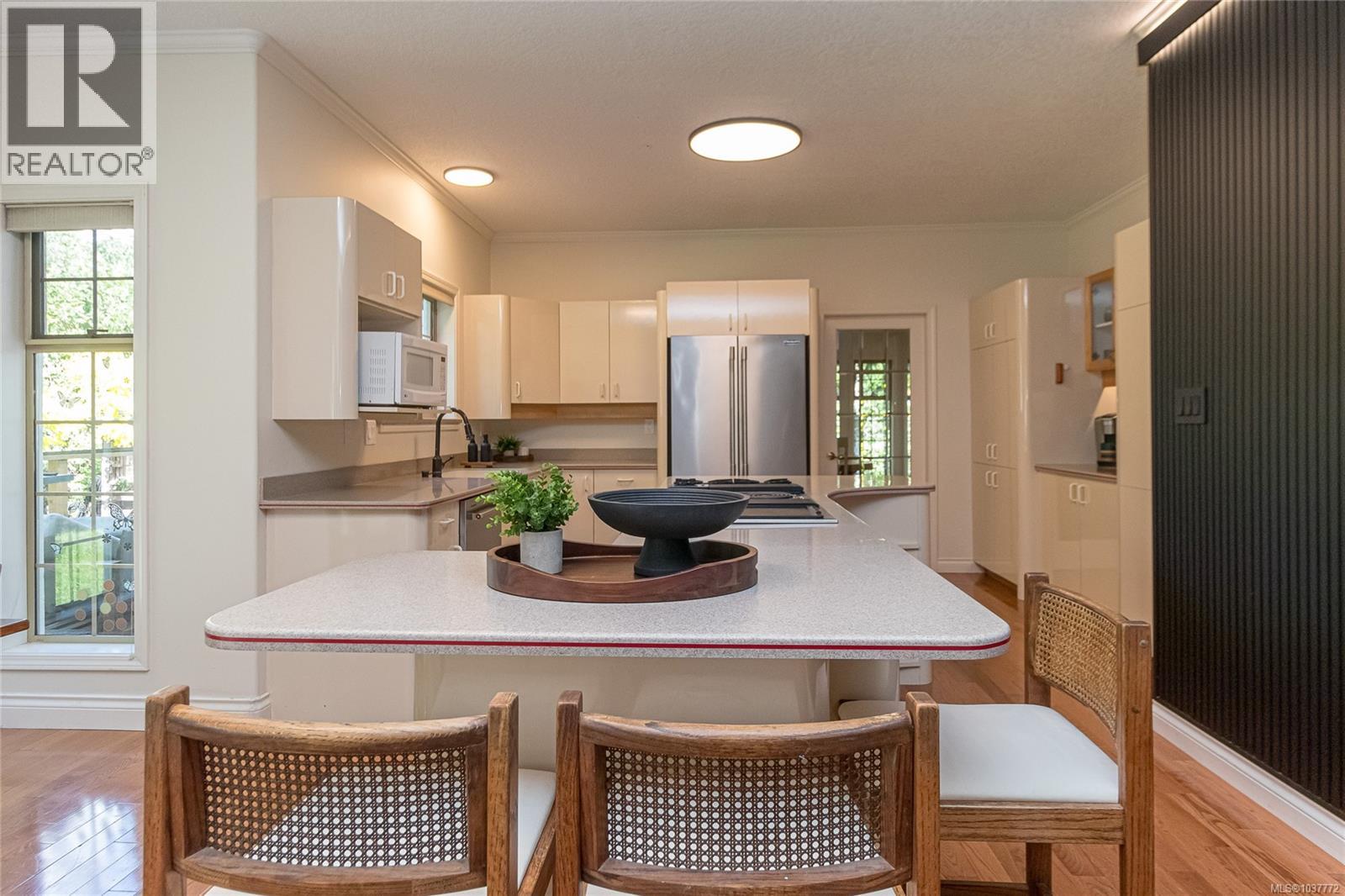 1855 Camas Dr - 15