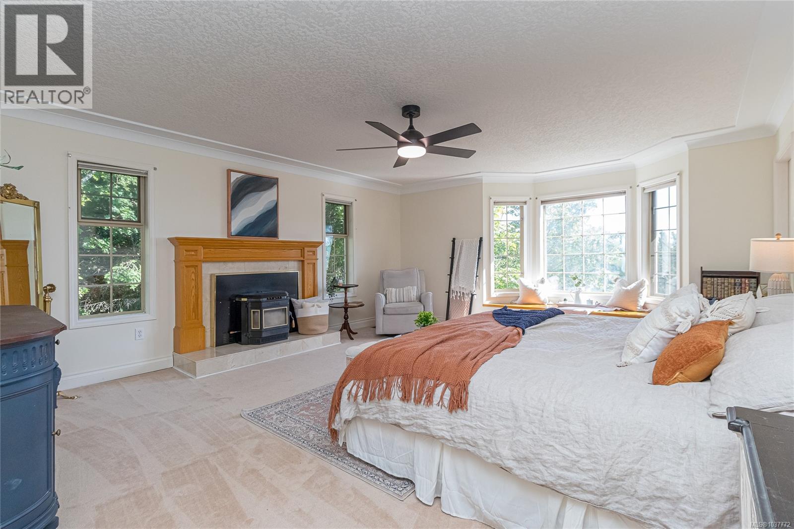 1855 Camas Dr - 19
