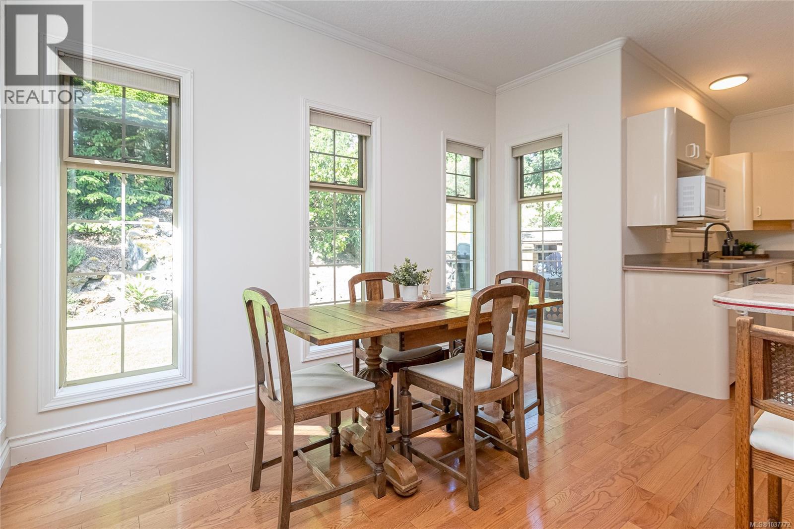 1855 Camas Dr - 18