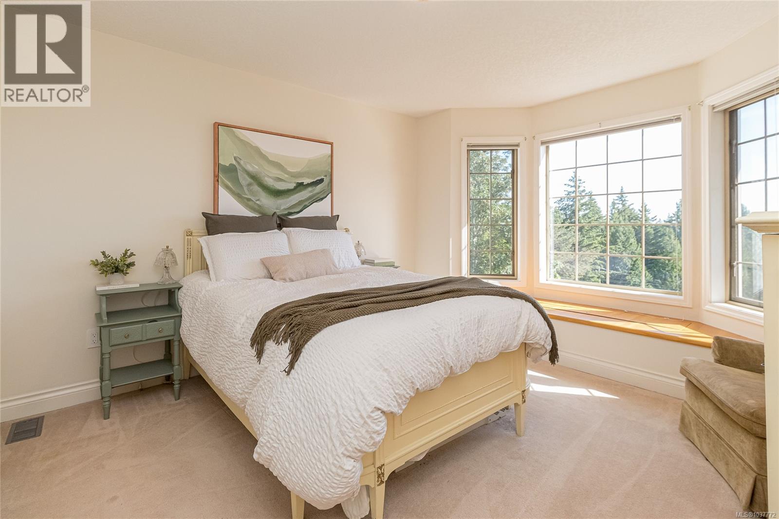 1855 Camas Dr - 28