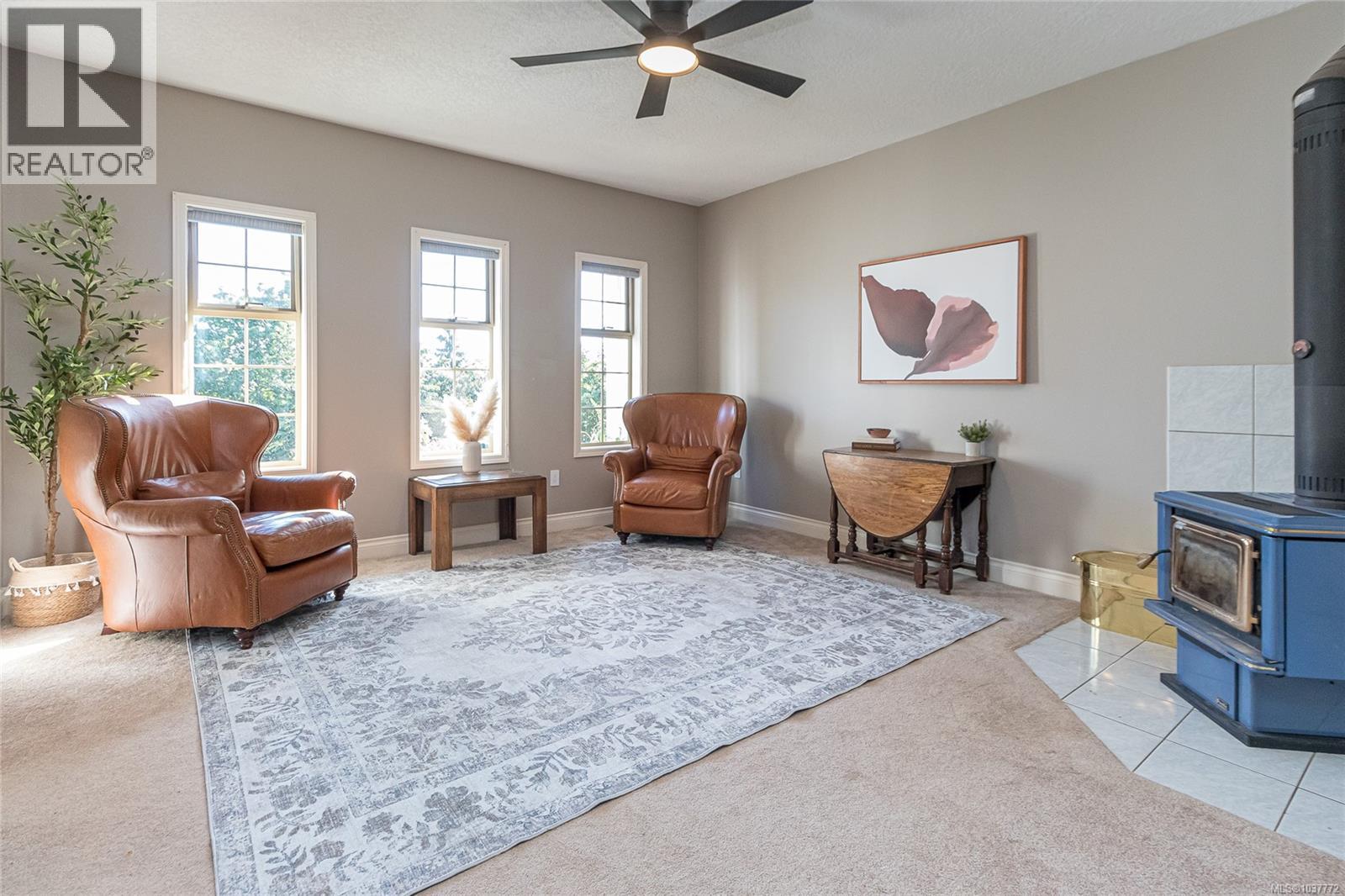 1855 Camas Dr - 35