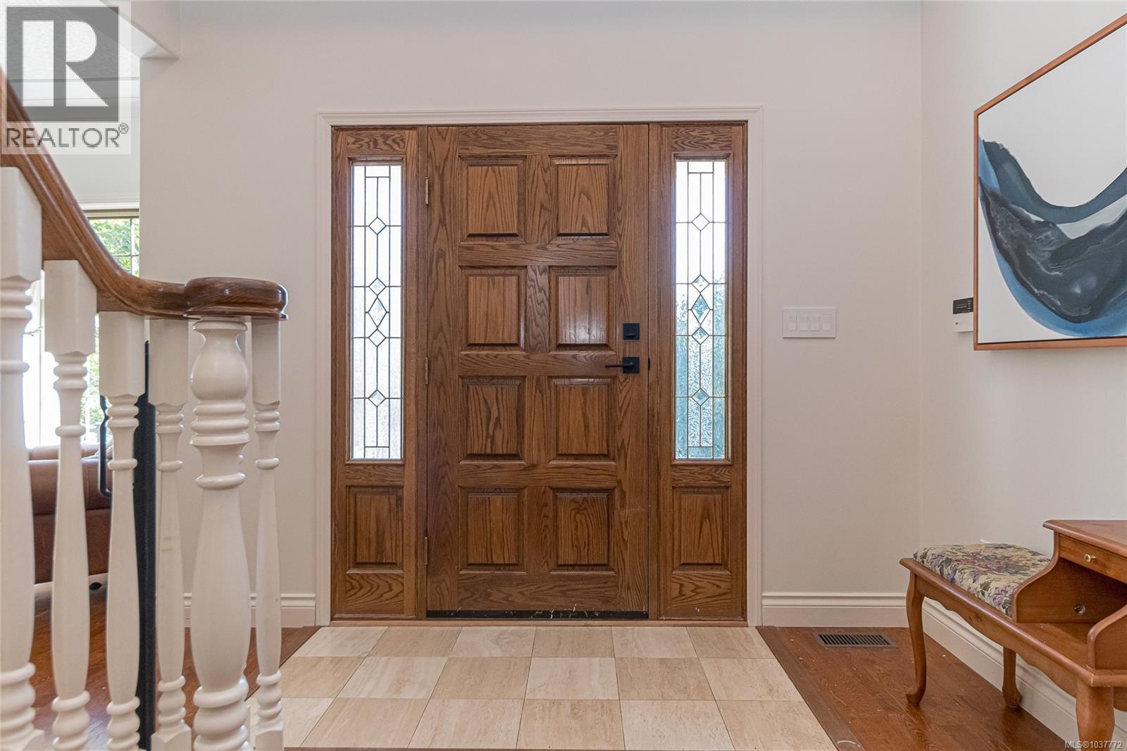 1855 Camas Dr - 4