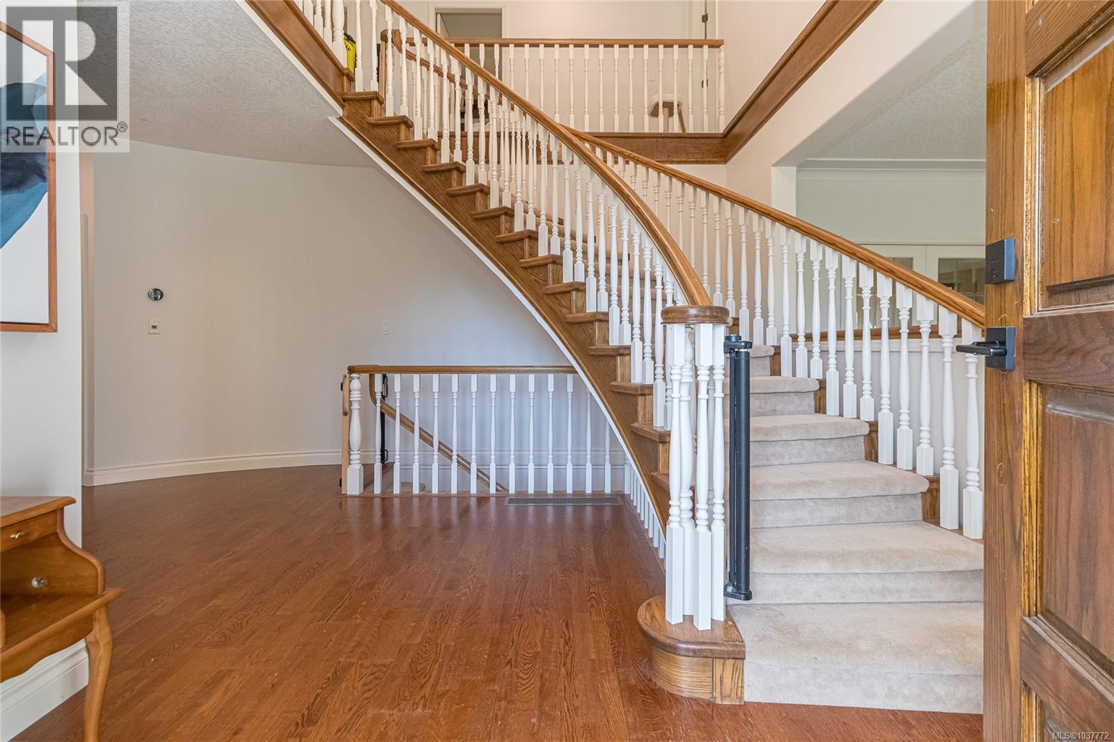 1855 Camas Dr - 5