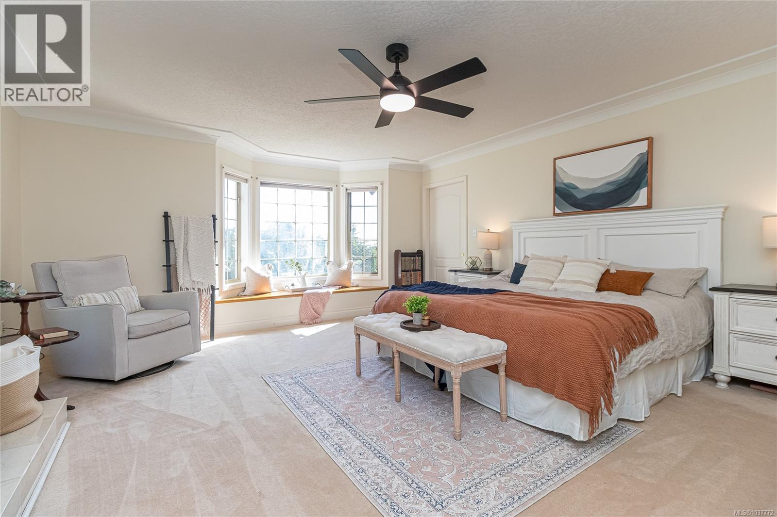1855 Camas Dr - 20