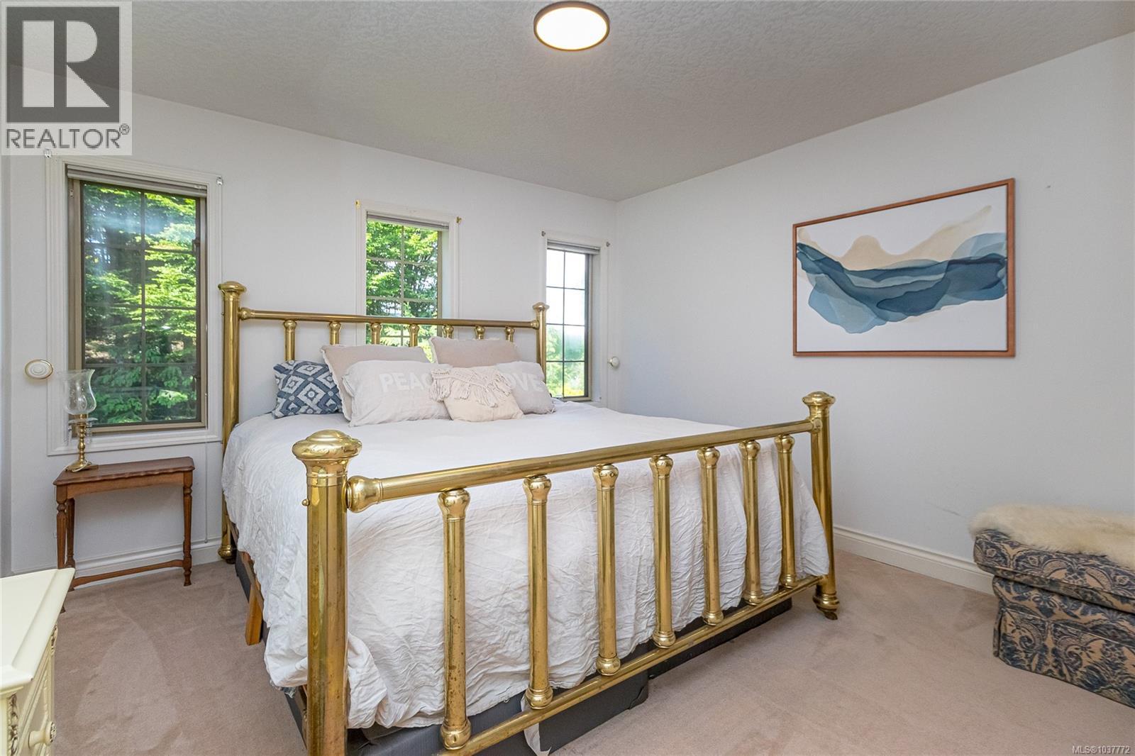 1855 Camas Dr - 30