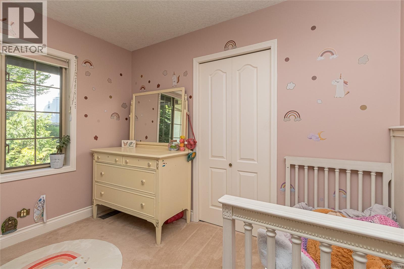 1855 Camas Dr - 32