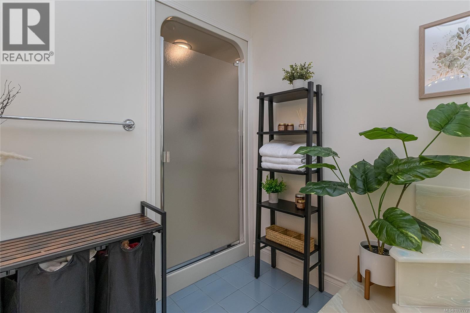 1855 Camas Dr - 26