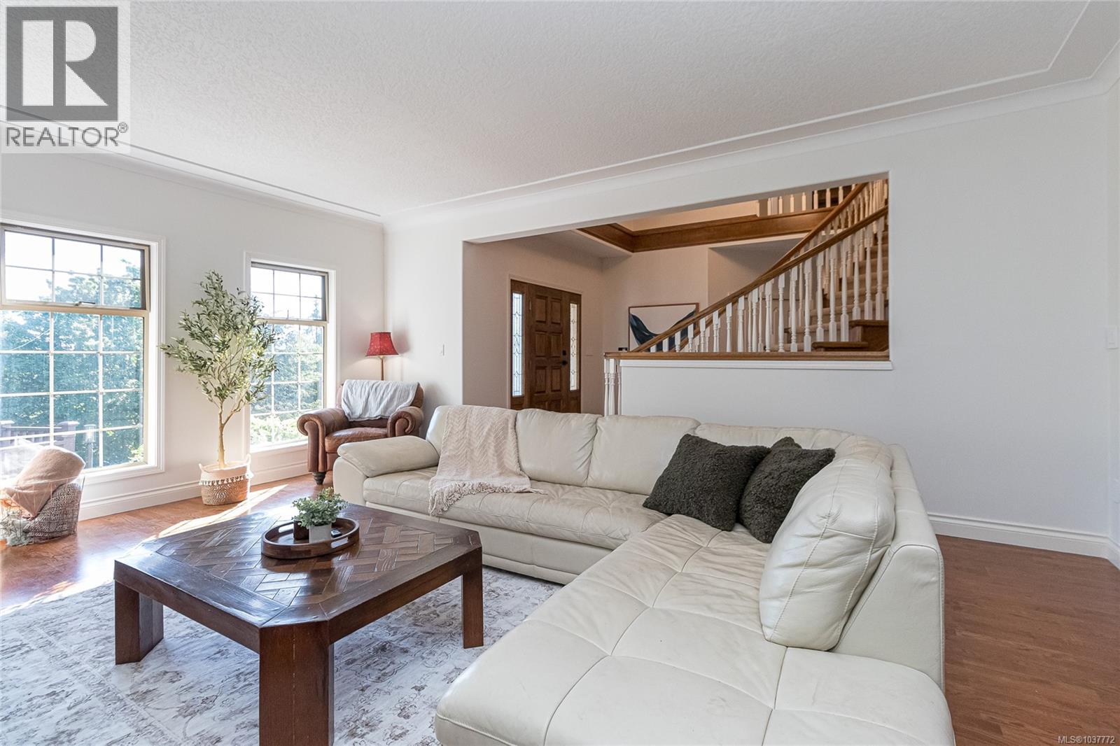 1855 Camas Dr - 8