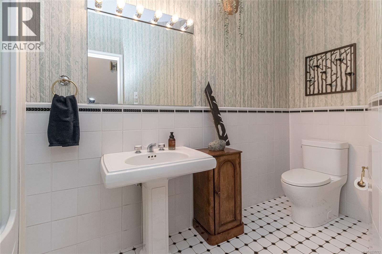 1855 Camas Dr - 31