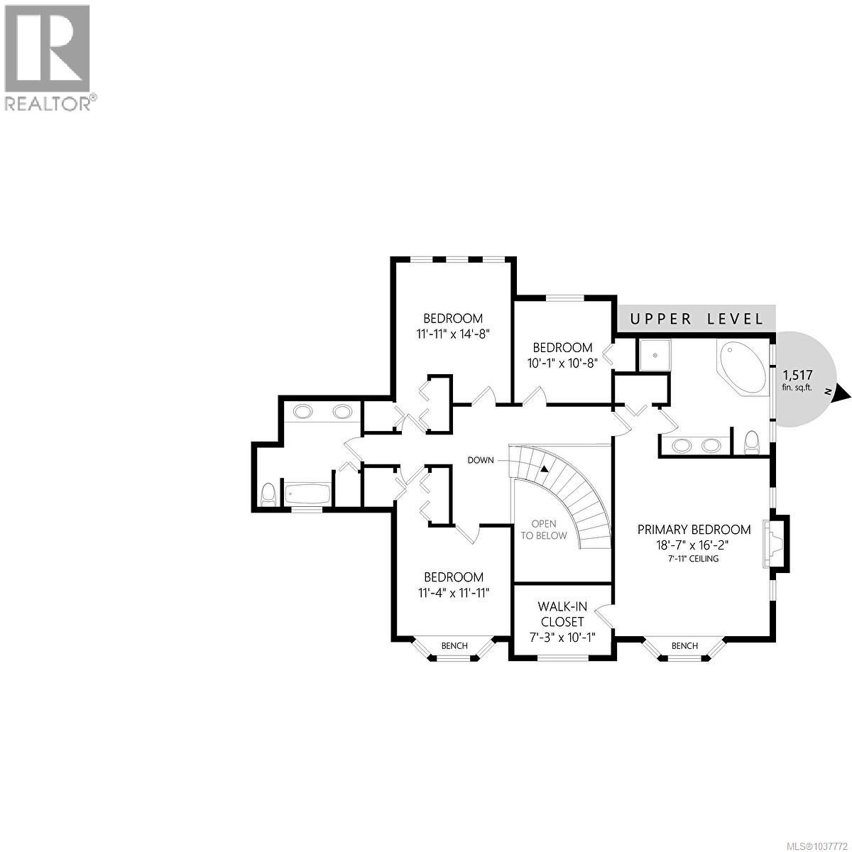 1855 Camas Dr - 58