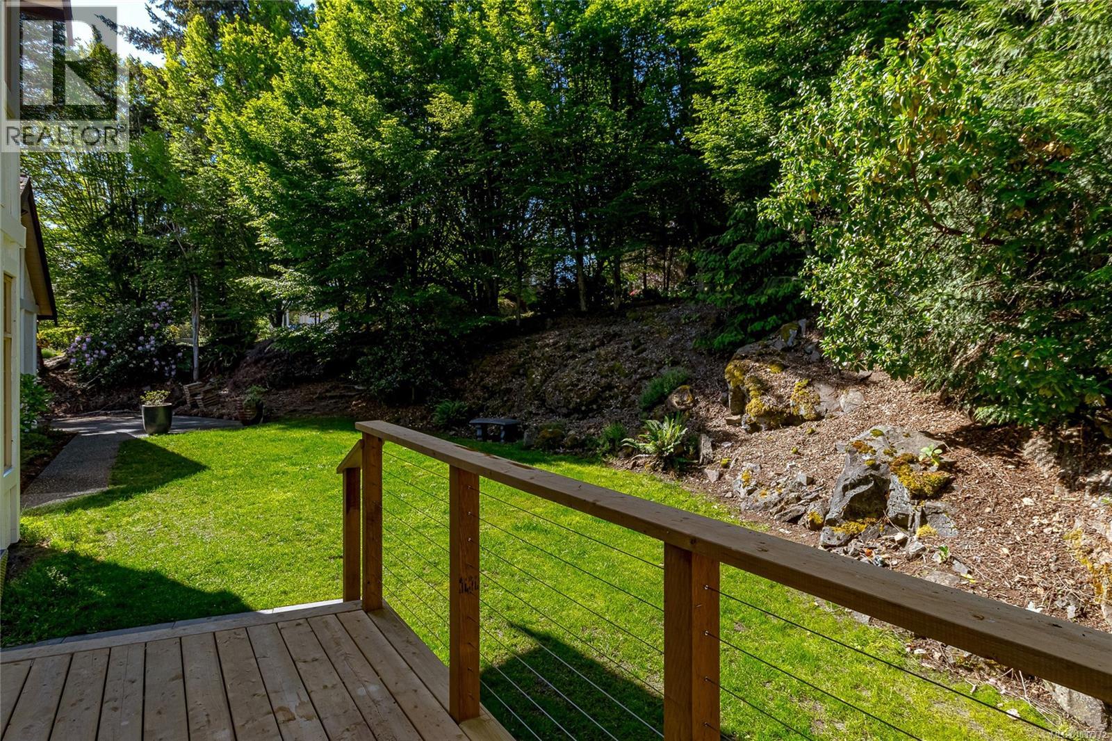1855 Camas Dr - 47