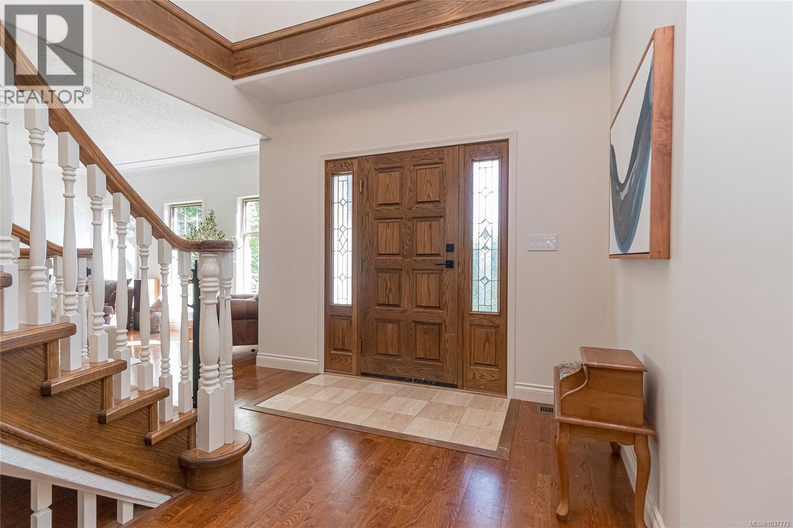 1855 Camas Dr - 3