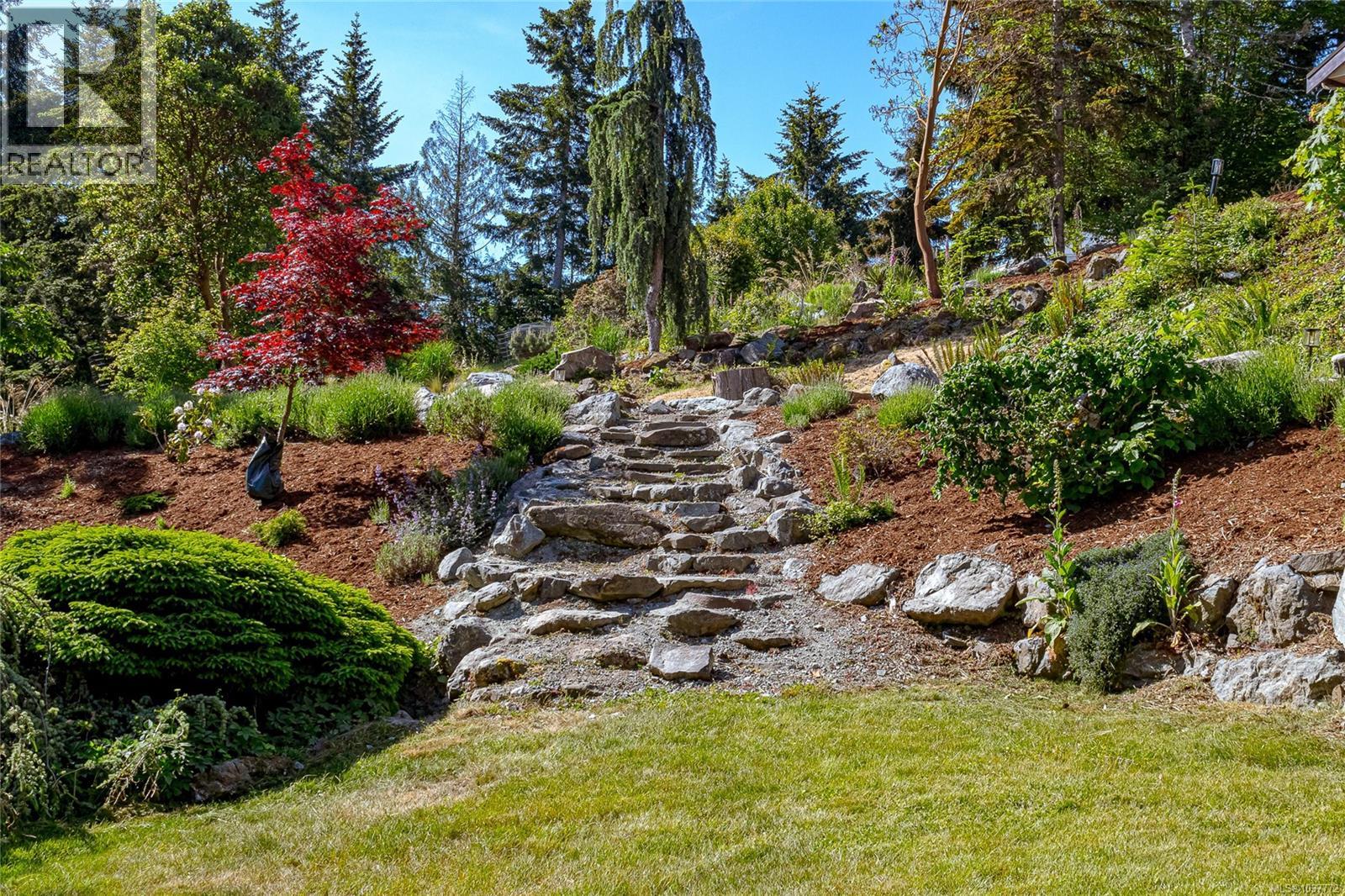1855 Camas Dr - 53