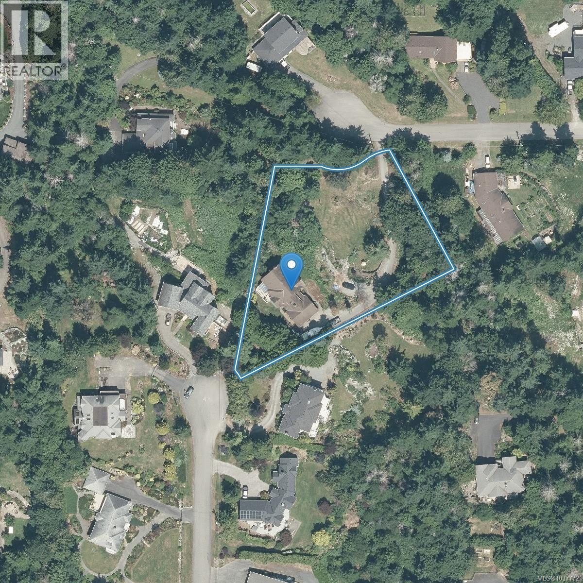 1855 Camas Dr - 56