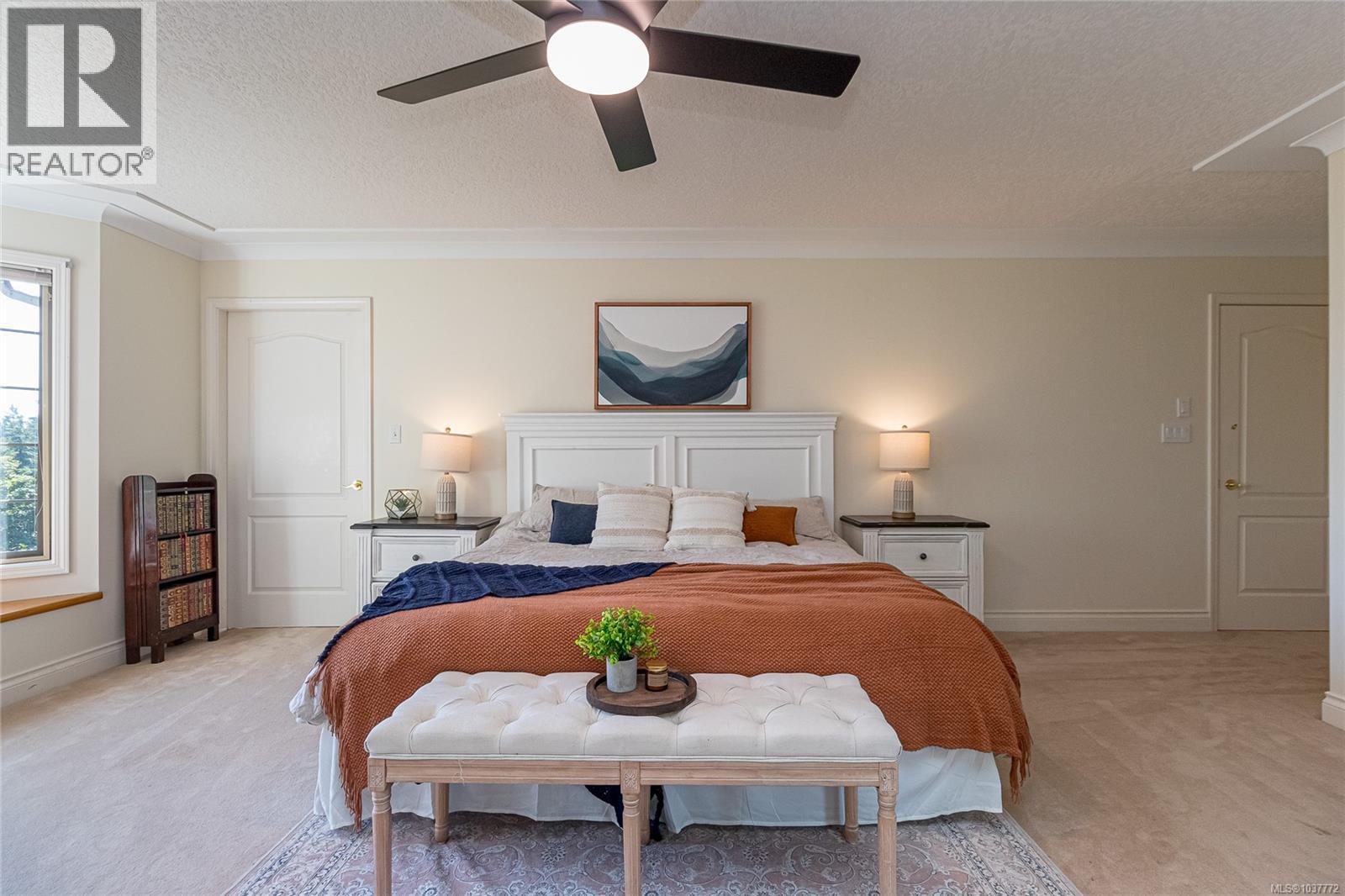 1855 Camas Dr - 21