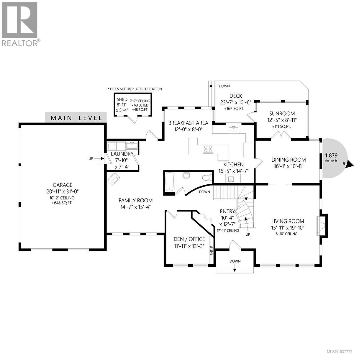 1855 Camas Dr - 57