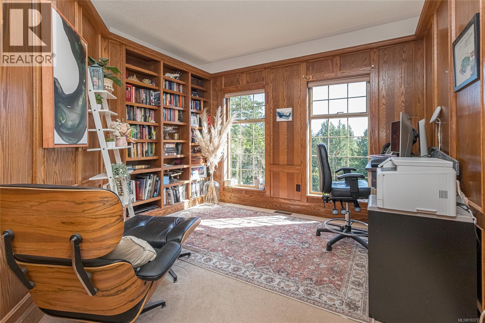 1855 Camas Dr - 37
