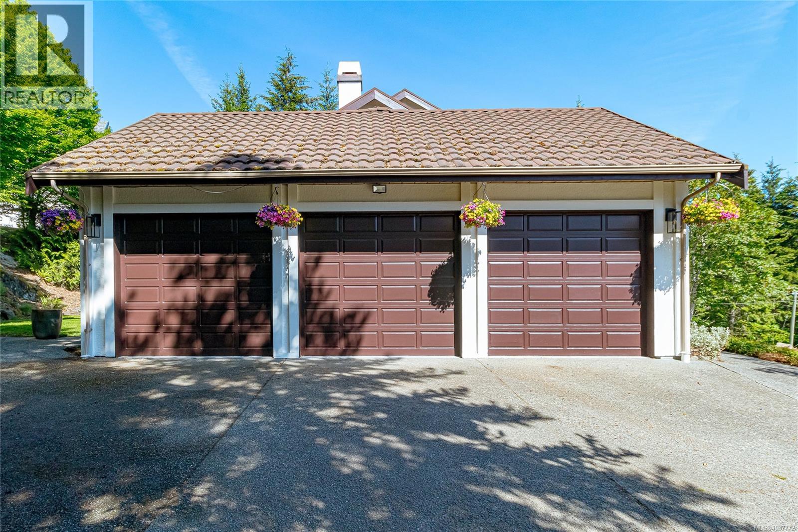 1855 Camas Dr - 44