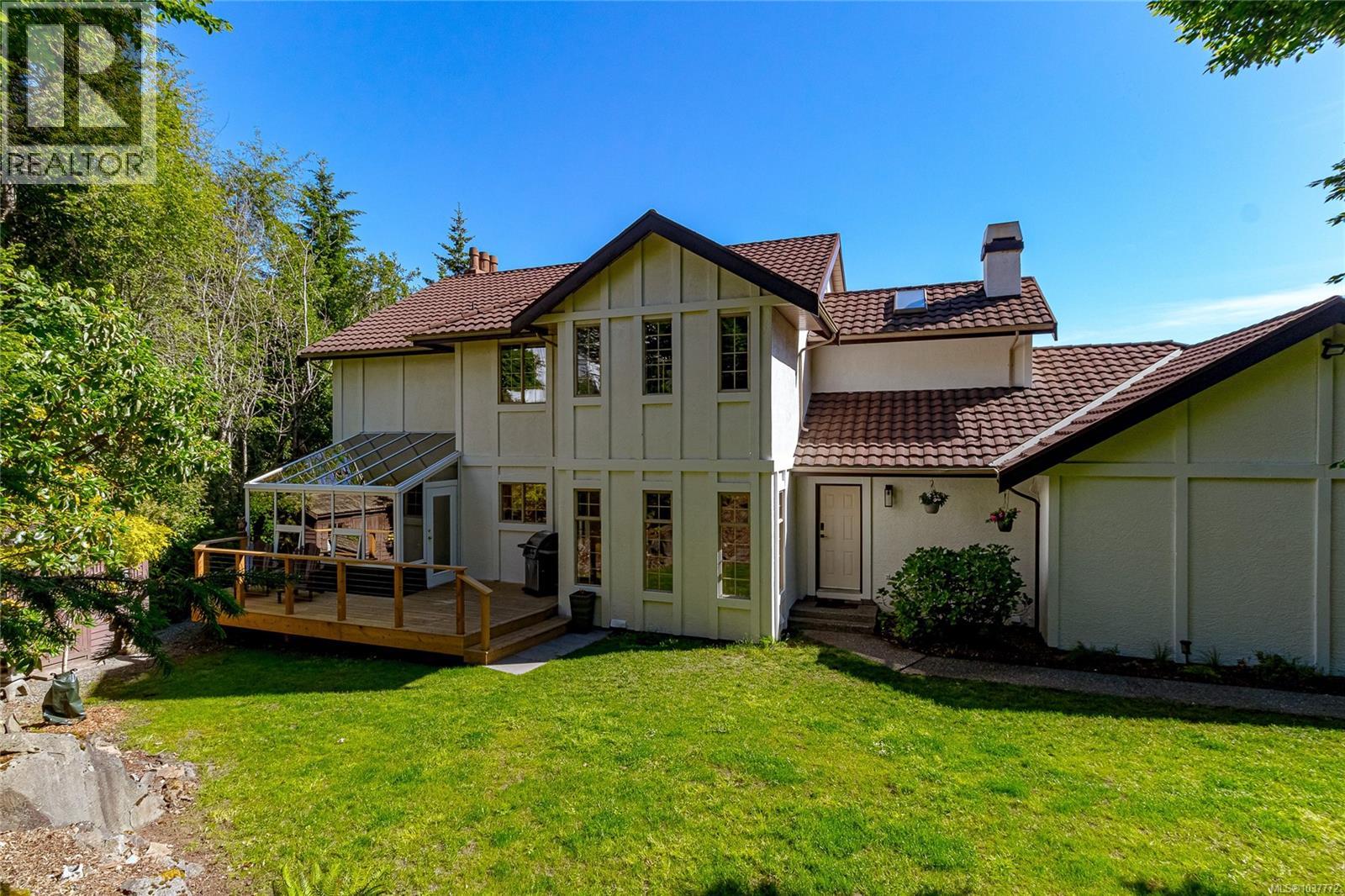 1855 Camas Dr - 45