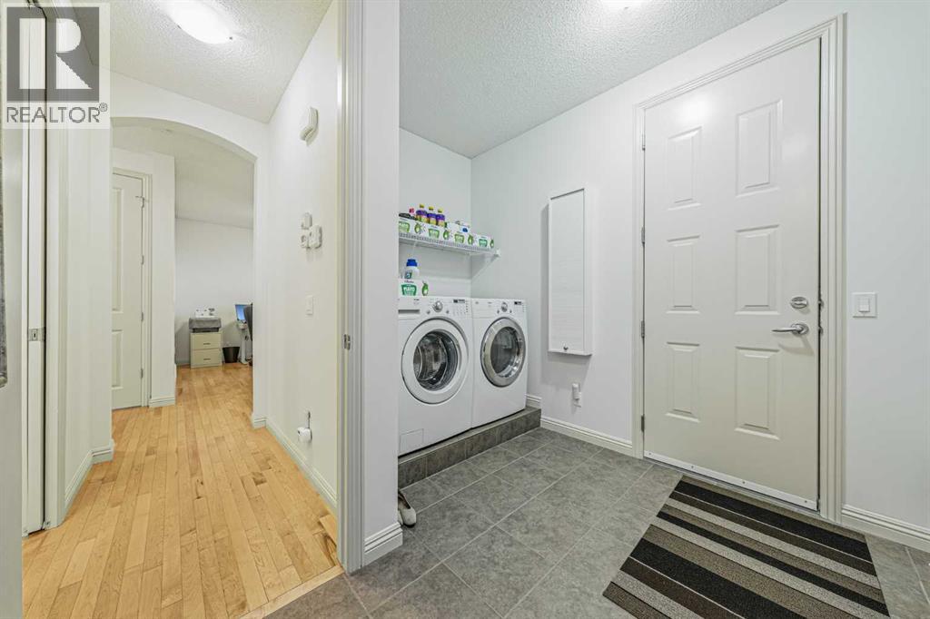 109 Silverado Creek Crescent SW - 20