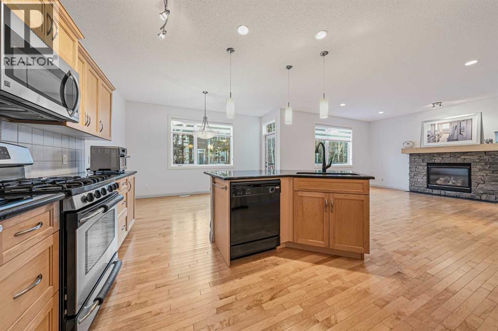 109 Silverado Creek Crescent SW - 17