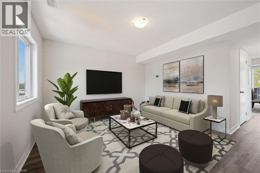 #1 465 W GARAFRAXA Street W - 15