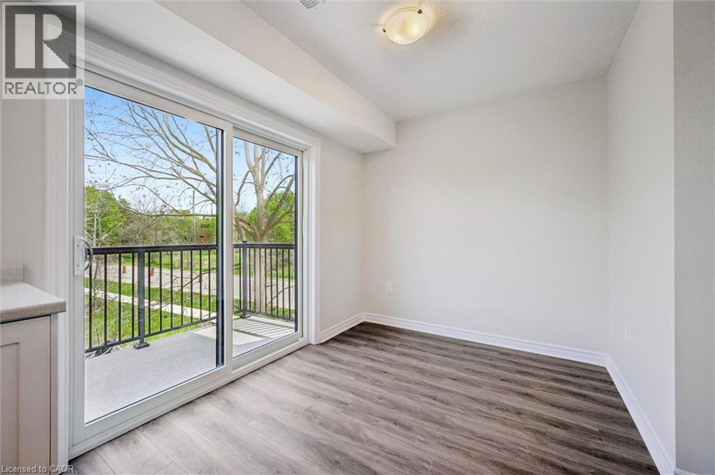 #1 465 W GARAFRAXA Street W - 16