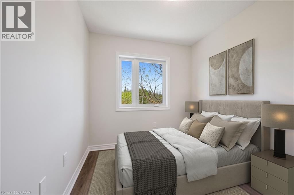 #1 465 W GARAFRAXA Street W - 23
