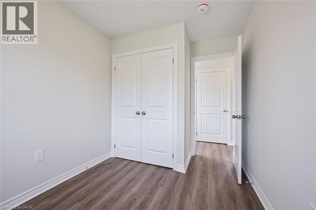 #1 465 W GARAFRAXA Street W - 25