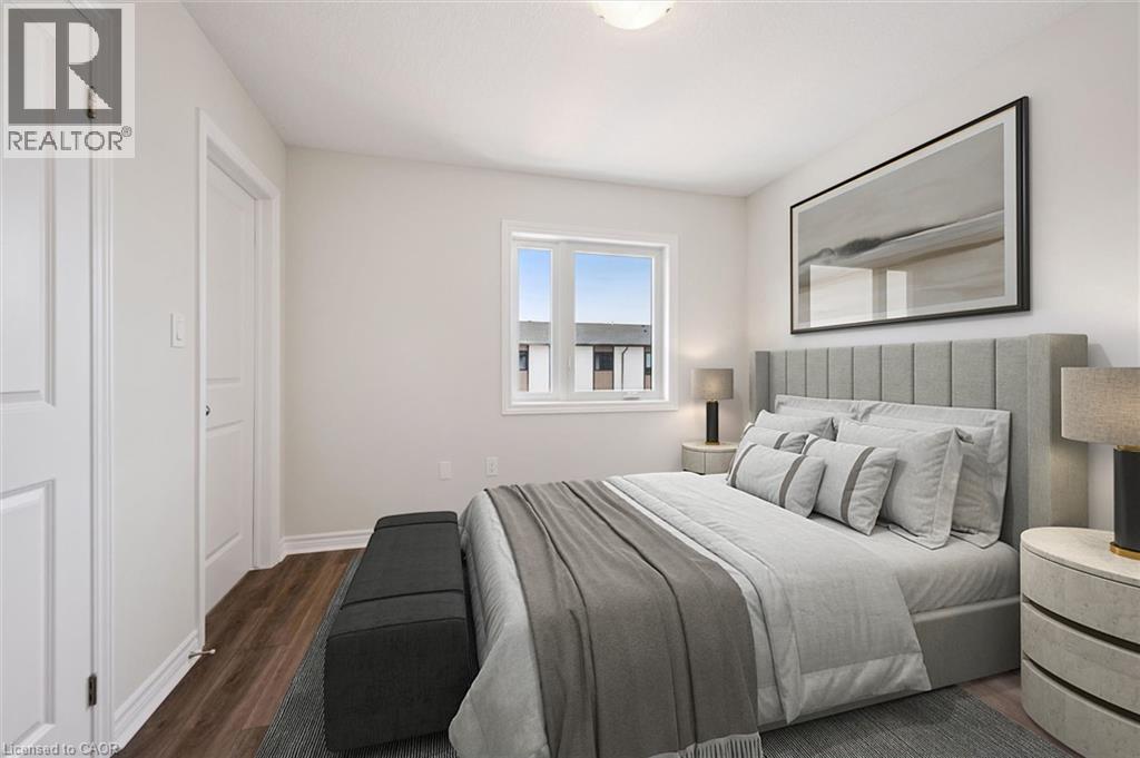 #1 465 W GARAFRAXA Street W - 26