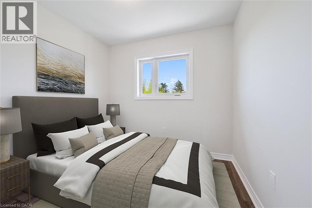 #1 465 W GARAFRAXA Street W - 29