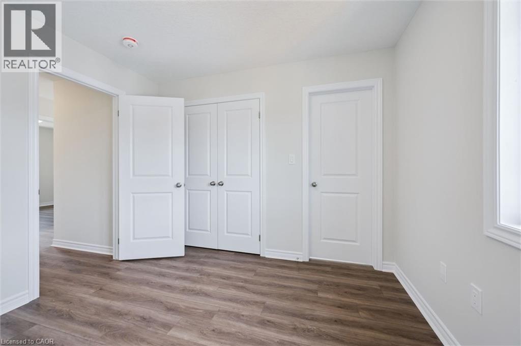 #1 465 W GARAFRAXA Street W - 30