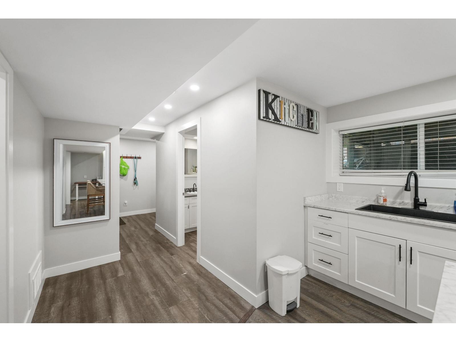 8057 WAXBERRY CRESCENT, Mission
