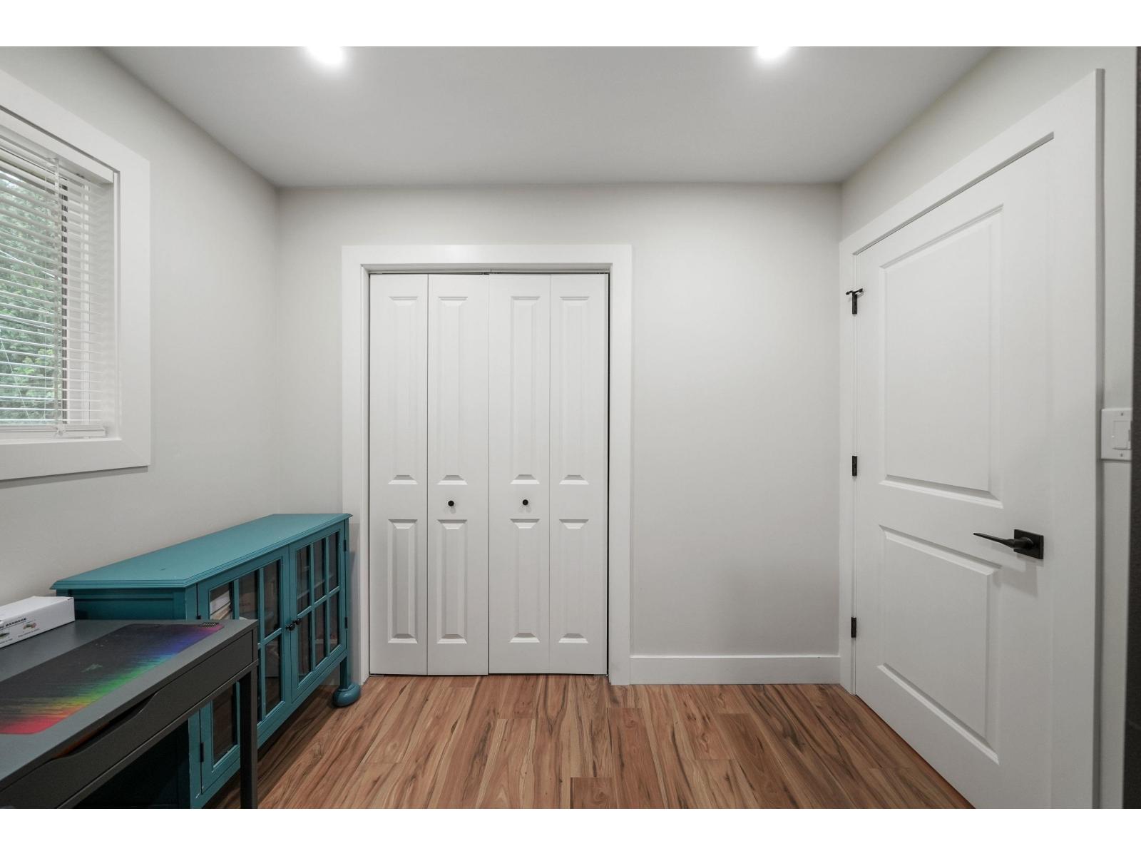 8057 WAXBERRY CRESCENT, Mission