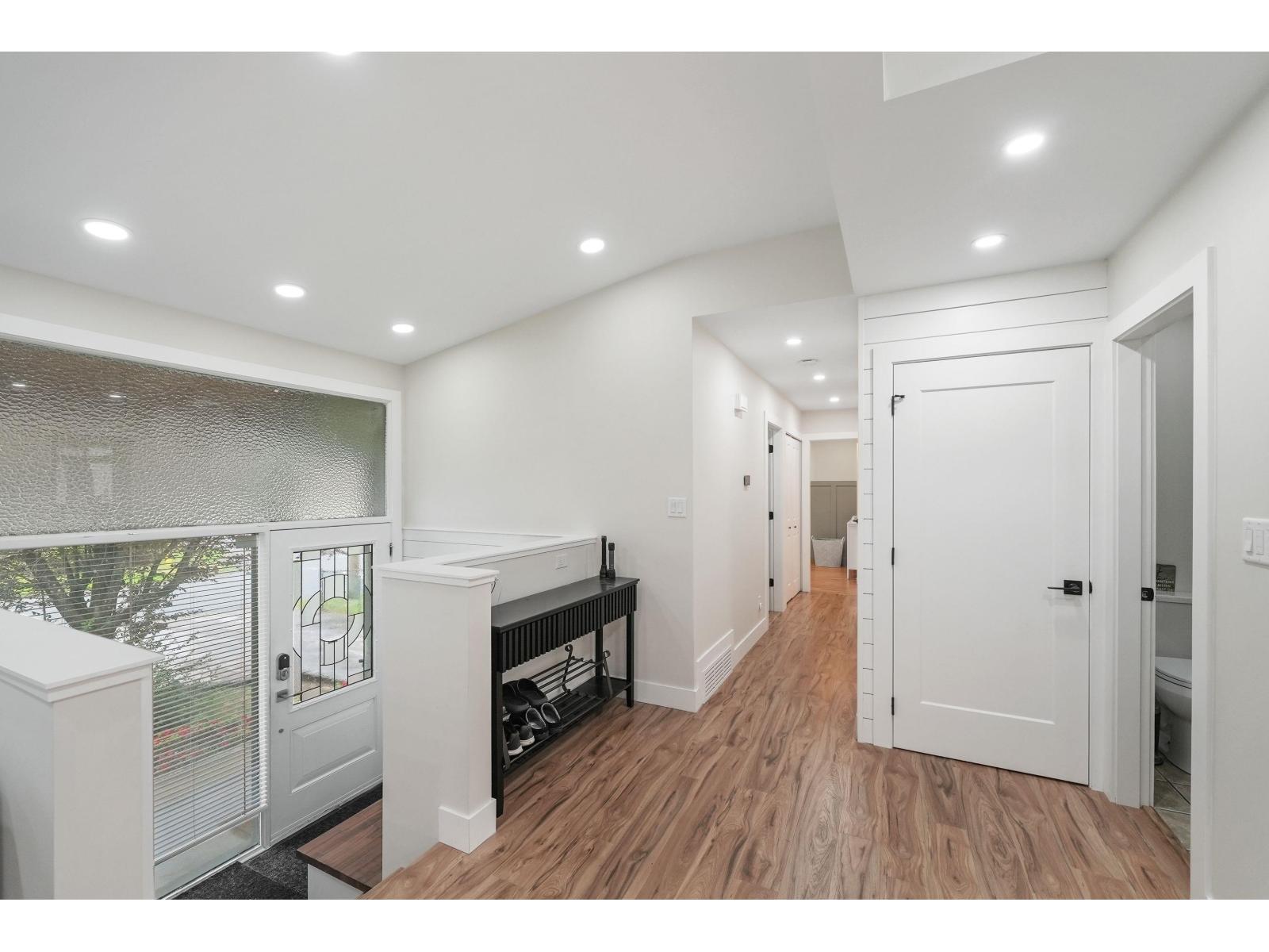 8057 WAXBERRY CRESCENT, Mission
