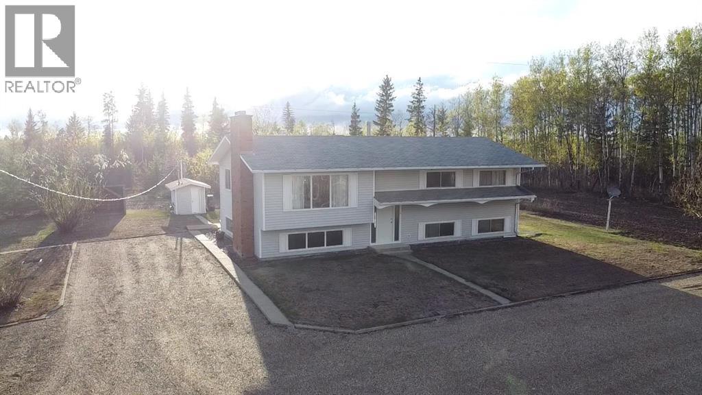 234054A Highway 2 - photo 2