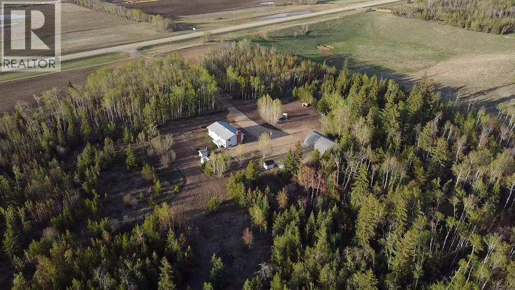 234054A Highway 2 — photo 37